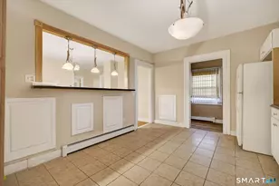 670 Hanover Rd, Meriden, CT 06451 - Photo 13