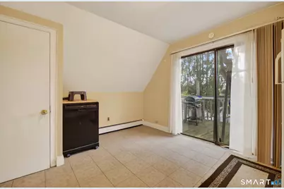 670 Hanover Road, Meriden, CT 06451 - Photo 31