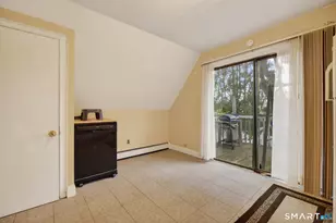 670 Hanover Rd, Meriden, CT 06451 - Photo 31