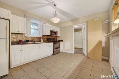 670 Hanover Road, Meriden, CT 06451 - Photo 15
