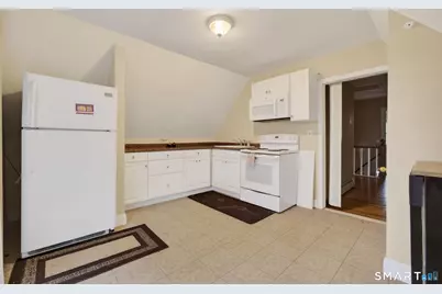 670 Hanover Road, Meriden, CT 06451 - Photo 33