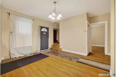 670 Hanover Road, Meriden, CT 06451 - Photo 17