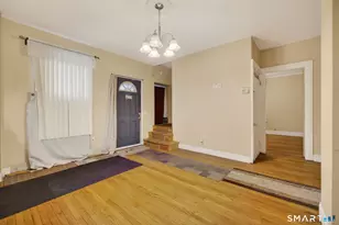 670 Hanover Rd, Meriden, CT 06451 - Photo 17