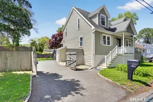 365 Roosevelt Ave, Stratford, CT 06615 - Photo 33
