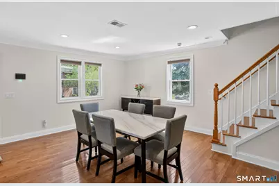 365 Roosevelt Avenue, Stratford, CT 06615 - Photo 5