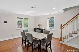 365 Roosevelt Ave, Stratford, CT 06615 - Photo 5