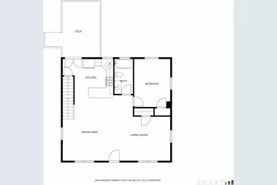 365 Roosevelt Avenue, Stratford, CT 06615 - Photo 29
