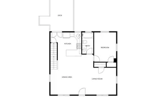 365 Roosevelt Ave, Stratford, CT 06615 - Photo 29