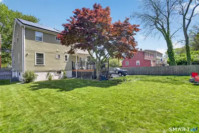 365 Roosevelt Avenue, Stratford, CT 06615 - Photo 25