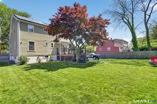 365 Roosevelt Ave, Stratford, CT 06615 - Photo 25