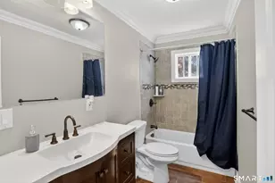 365 Roosevelt Ave, Stratford, CT 06615 - Photo 11