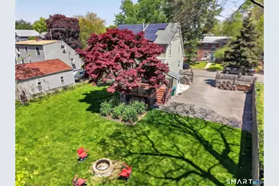 365 Roosevelt Avenue, Stratford, CT 06615 - Photo 27