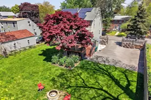 365 Roosevelt Ave, Stratford, CT 06615 - Photo 27
