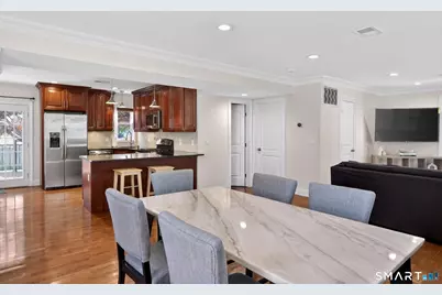 365 Roosevelt Avenue, Stratford, CT 06615 - Photo 7