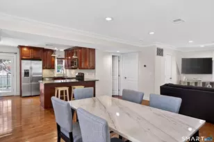 365 Roosevelt Ave, Stratford, CT 06615 - Photo 7