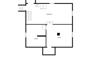 365 Roosevelt Ave, Stratford, CT 06615 - Photo 31
