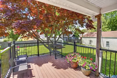 365 Roosevelt Avenue, Stratford, CT 06615 - Photo 19