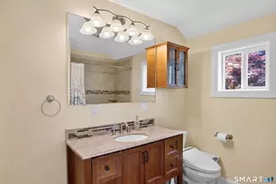 365 Roosevelt Ave, Stratford, CT 06615 - Photo 15
