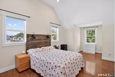 365 Roosevelt Avenue, Stratford, CT 06615 - Photo 13