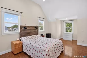 365 Roosevelt Ave, Stratford, CT 06615 - Photo 13