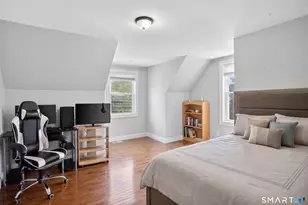 365 Roosevelt Ave, Stratford, CT 06615 - Photo 17