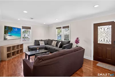 365 Roosevelt Avenue, Stratford, CT 06615 - Photo 3