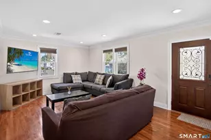 365 Roosevelt Ave, Stratford, CT 06615 - Photo 3