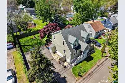 365 Roosevelt Avenue, Stratford, CT 06615 - Photo 21