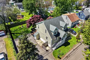 365 Roosevelt Ave, Stratford, CT 06615 - Photo 21