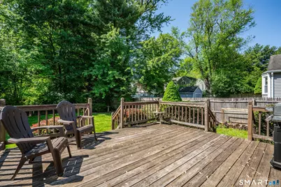 5 Linnard Road, West Hartford, CT 06107 - Photo 27