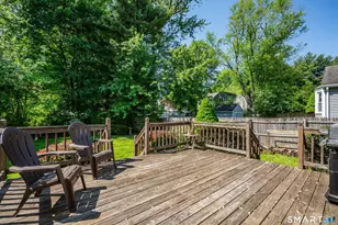 5 Linnard Rd, West Hartford, CT 06107 - Photo 27