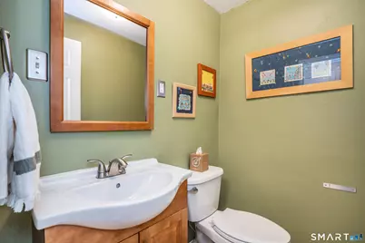 5 Linnard Road, West Hartford, CT 06107 - Photo 23