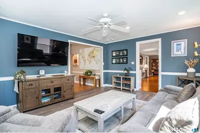 5 Linnard Road, West Hartford, CT 06107 - Photo 17