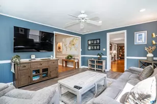 5 Linnard Rd, West Hartford, CT 06107 - Photo 17