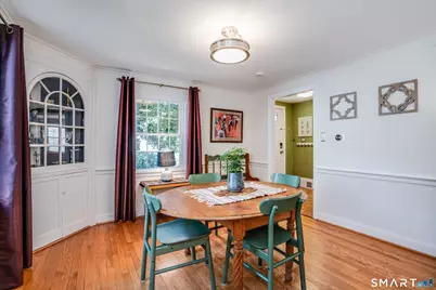 5 Linnard Road, West Hartford, CT 06107 - Photo 9