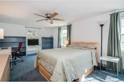 5 Linnard Road, West Hartford, CT 06107 - Photo 33