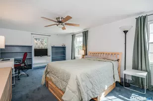 5 Linnard Rd, West Hartford, CT 06107 - Photo 33