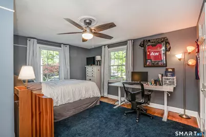 5 Linnard Road, West Hartford, CT 06107 - Photo 35