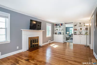 5 Linnard Road, West Hartford, CT 06107 - Photo 5