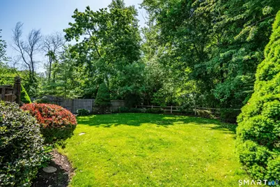 5 Linnard Road, West Hartford, CT 06107 - Photo 29