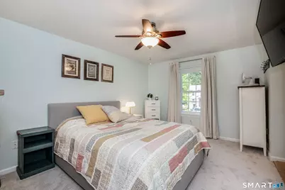 5 Linnard Road, West Hartford, CT 06107 - Photo 31