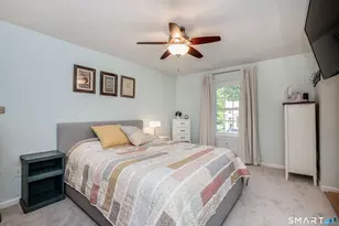 5 Linnard Rd, West Hartford, CT 06107 - Photo 31