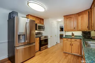 5 Linnard Rd, West Hartford, CT 06107 - Photo 13