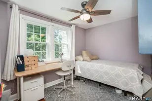 5 Linnard Rd, West Hartford, CT 06107 - Photo 37