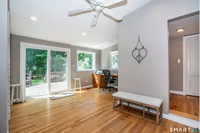 5 Linnard Road, West Hartford, CT 06107 - Photo 21
