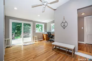 5 Linnard Rd, West Hartford, CT 06107 - Photo 21
