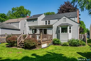 5 Linnard Rd, West Hartford, CT 06107 - Photo 25