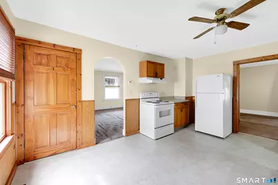 2 Woodward Avenue, Enfield, CT 06082 - Photo 7