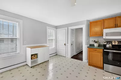 2 Woodward Avenue, Enfield, CT 06082 - Photo 17