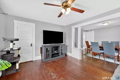 2 Woodward Avenue, Enfield, CT 06082 - Photo 25